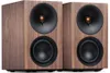 Cambridge Audio L/R S Powered...