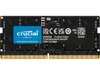 Crucial 32GB 262-Pin DDR5...