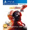 Jeu vidéo - Electronic Arts -...