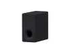 Sony SA-SW3 Compact subwoofer...
