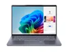 Acer - Swift 14 AI - Copilot+...