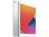 Apple iPad 8th Gen 10.2"...