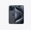 iPhone 15 Pro Max 512GB Blue...