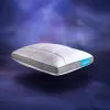 Simba Hybrid Firm Pillow -...