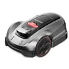 Sunseeker X3 Plus Robot Lawn...
