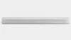 Sonos Beam Ultra 7.1.2 Dolby...
