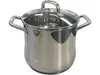 Easyday Stockpot Stainless...