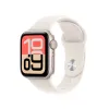 Apple Watch SE 3 (GPS) 40 mm...