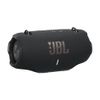 JBL Xtreme 4 Portable...