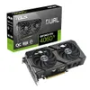 ASUS Dual GeForce RTX™ 4060...