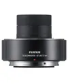 Fujifilm Gf 1.4X Tc Wr...