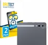 BROTECT - Screenprotector...
