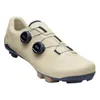 Pearl Izumi | Expedition Pro...