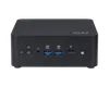 MSI - Cubi NUC AI+ 2MG Mini...