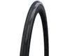 Schwalbe Pro One Tubeless...