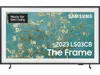 SAMSUNG GQ32LS03CBU The Frame...