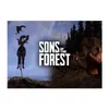 Sons Of The Forest