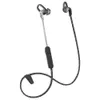 Plantronics Backbeat Fit 305...