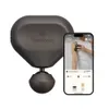 Theragun Mini 3.0 in Black