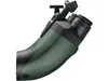 Swarovski Optik BTX 30x/35x...