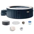 Intex 28429EP PureSpa Plus 4...