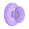 PopSockets Popgrip for...