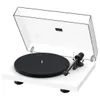 Pro-ject Debut Carbon...