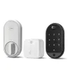 Yale Approach&trade; Lock with...