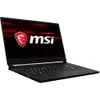 MSI GS65 Stealth THIN-053...