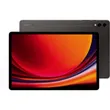 Samsung Galaxy Tab S9+...