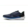 NIKE MENS Air Winflo 9...