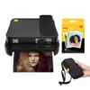 KODAK Smile Classic Digital...