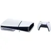 Sony PlayStation 5 Slim -...