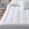 Mattress Pad - Soft and...