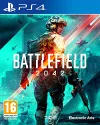 Electronic Arts Battlefield...