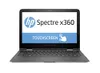 HP Spectre x360 13-4132ng...