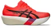 ASICS Metaspeed Edge Tokyo