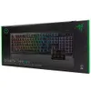 Razer Ornata Chroma Gaming...