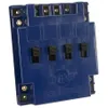 Atlas HD Selector