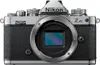 Nikon - Z fc 4K Video...