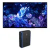 Sony XR42A90K 42" 4K Bravia...