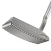 PING PLD Milled Anser 4D...