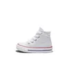 Converse Chuck Taylor All...