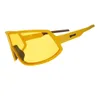 Goodr Wrap G - These Shades...