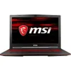 MSI 15.6" Full HD Gaming... MSI 15.6" Full HD Gaming...