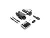 DJI Mavic 3 Pro Tri-Light...