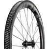 Zipp 303 XPLR S Carbon Wheel...