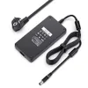 330W Chargeur pour Acer...