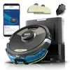 Shark Robot Vacuum & Mop...