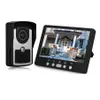 Wireless Ring Doorbell,...